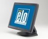 Elo 1515L